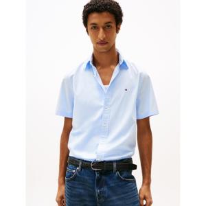 Tommy Hilfiger Flex Regular Short Sleeve Shirt